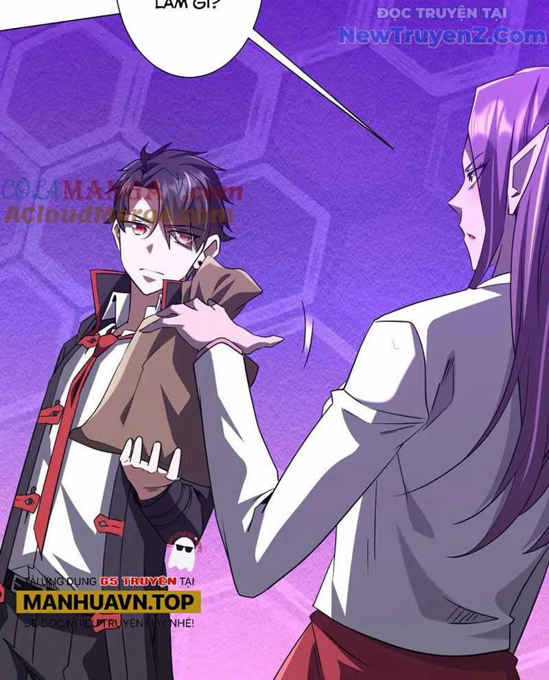 Bắt Đầu Với Trăm Vạn Minh Tệ Chương 242 trang 60