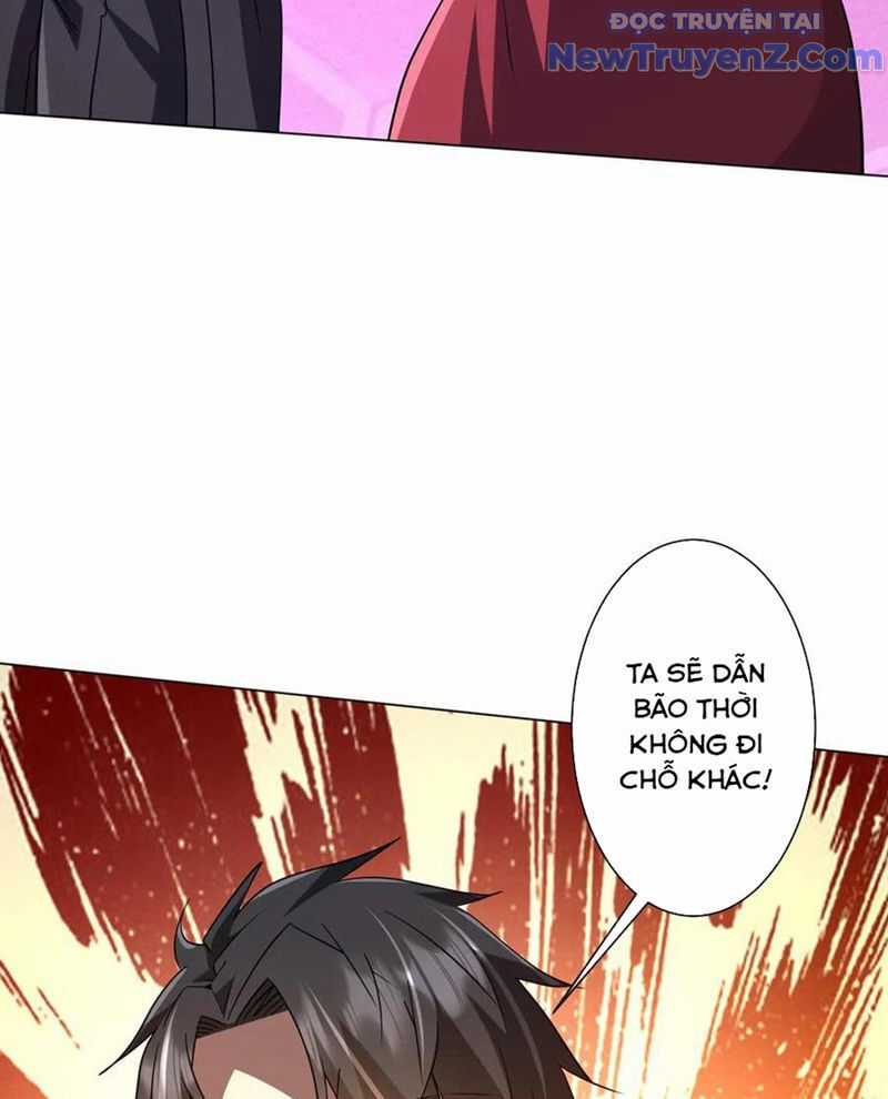 Bắt Đầu Với Trăm Vạn Minh Tệ Chương 242 trang 61