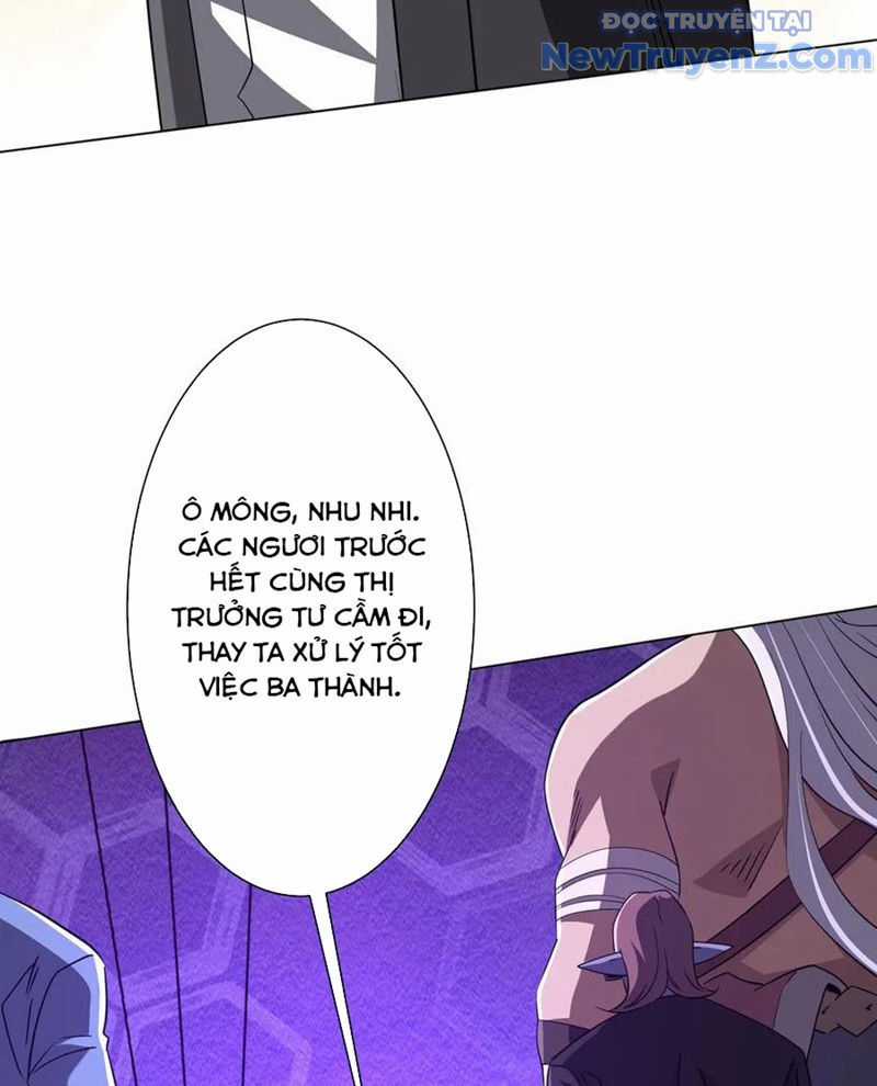 Bắt Đầu Với Trăm Vạn Minh Tệ Chương 242 trang 63