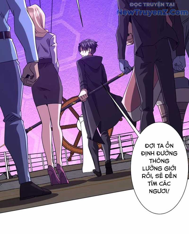 Bắt Đầu Với Trăm Vạn Minh Tệ Chương 242 trang 64