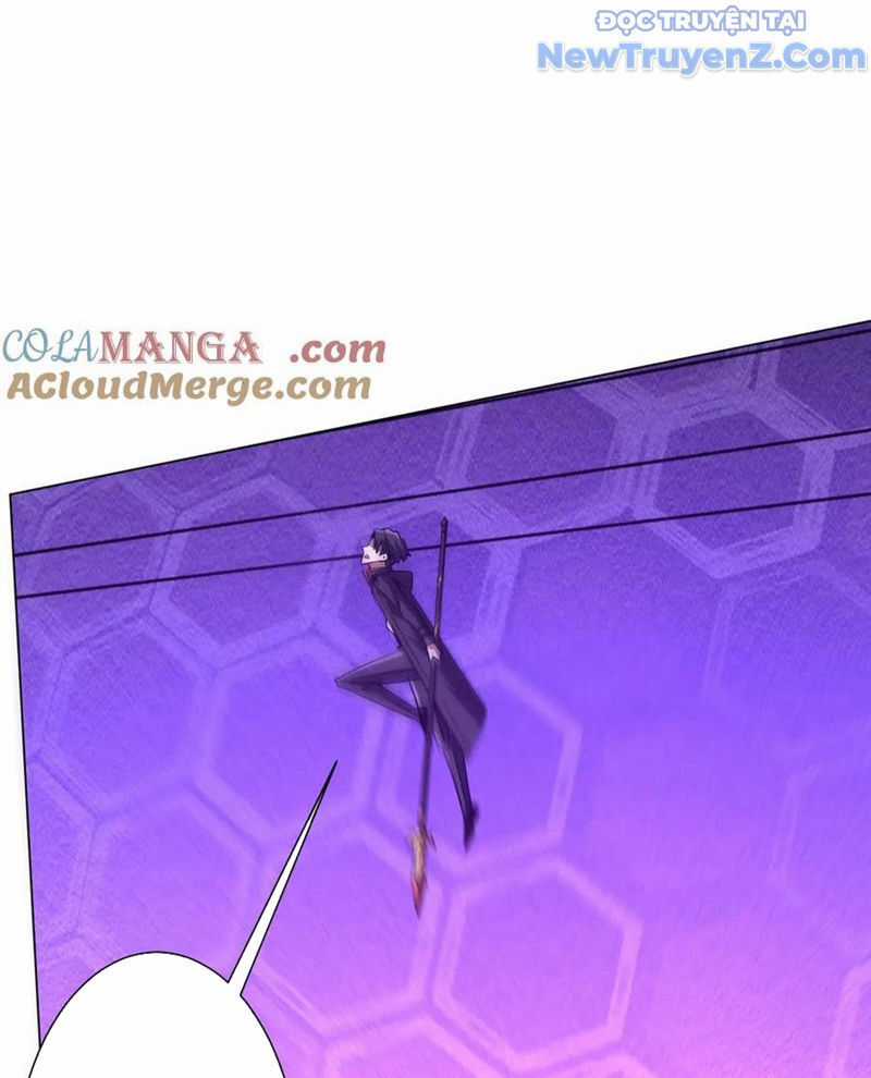 Bắt Đầu Với Trăm Vạn Minh Tệ Chương 242 trang 65