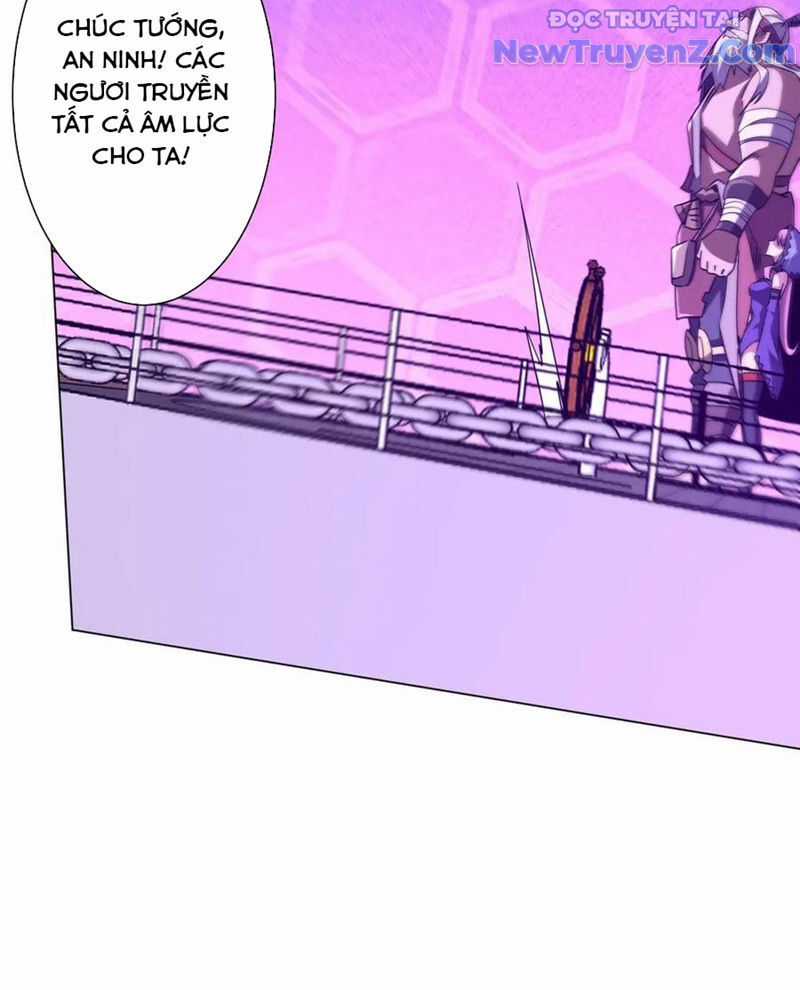 Bắt Đầu Với Trăm Vạn Minh Tệ Chương 242 trang 66