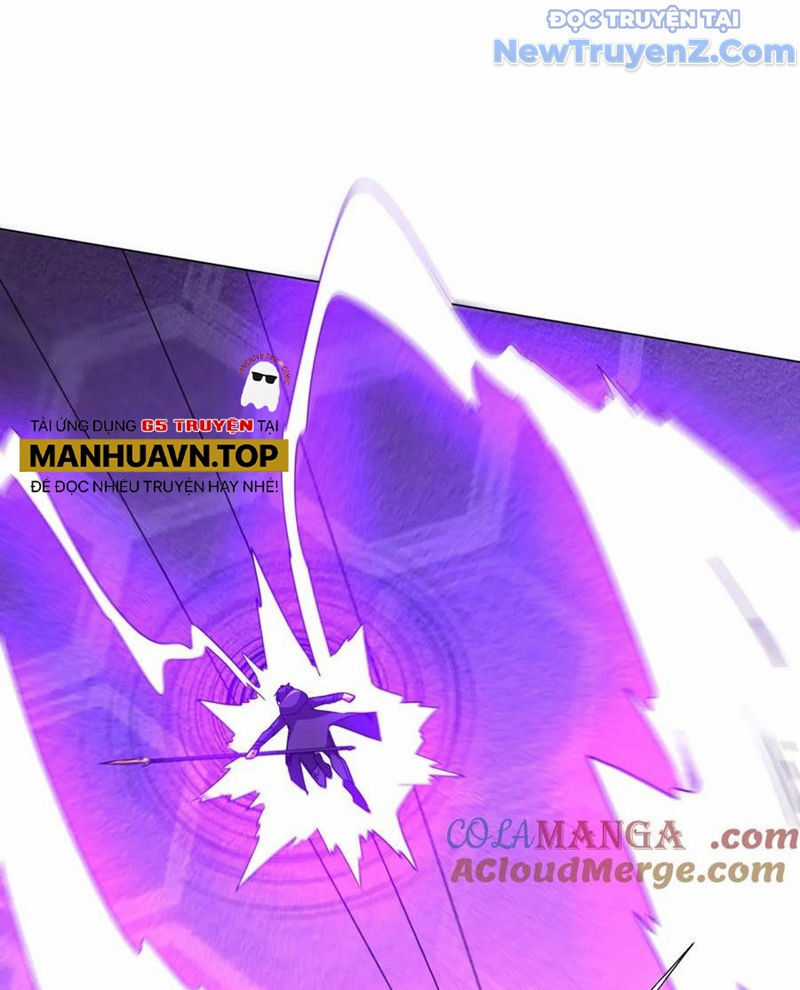 Bắt Đầu Với Trăm Vạn Minh Tệ Chương 242 trang 67