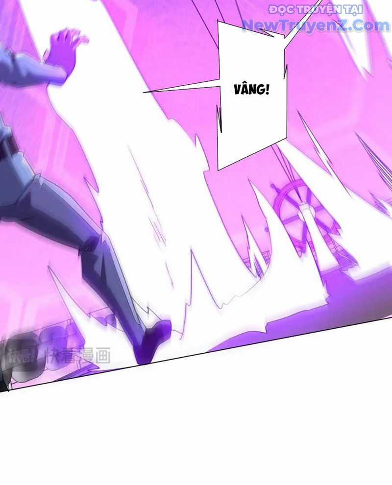 Bắt Đầu Với Trăm Vạn Minh Tệ Chương 242 trang 68