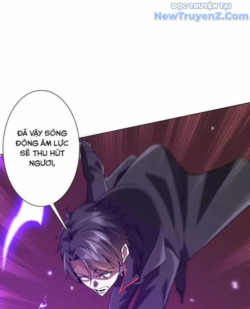 Bắt Đầu Với Trăm Vạn Minh Tệ Chương 242 trang 69