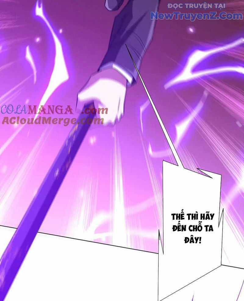 Bắt Đầu Với Trăm Vạn Minh Tệ Chương 242 trang 70