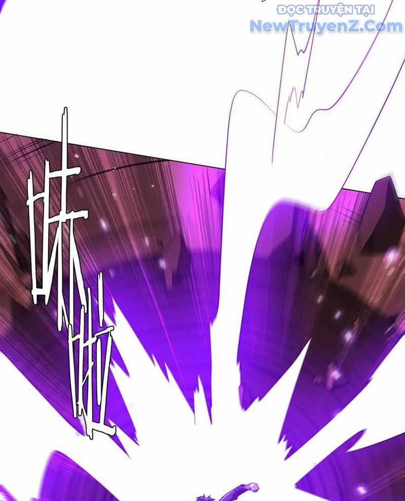 Bắt Đầu Với Trăm Vạn Minh Tệ Chương 242 trang 71