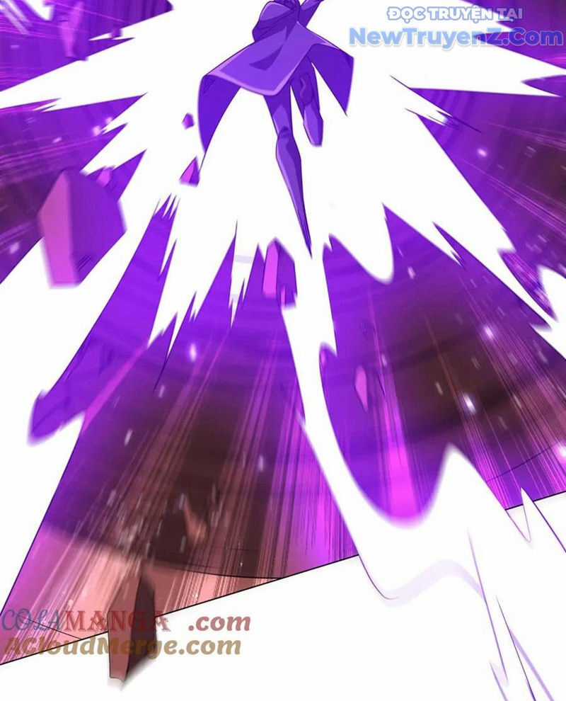 Bắt Đầu Với Trăm Vạn Minh Tệ Chương 242 trang 72