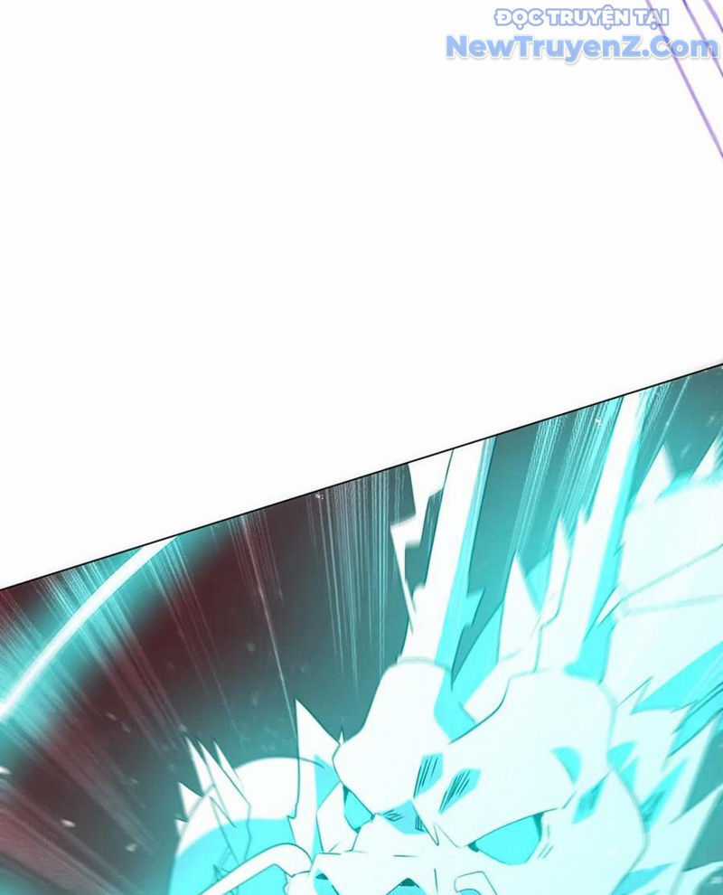 Bắt Đầu Với Trăm Vạn Minh Tệ Chương 242 trang 73