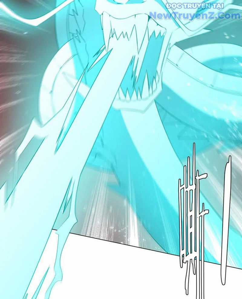 Bắt Đầu Với Trăm Vạn Minh Tệ Chương 242 trang 74