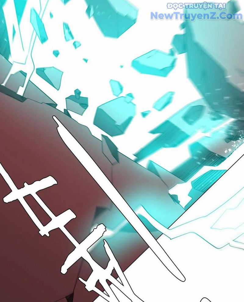 Bắt Đầu Với Trăm Vạn Minh Tệ Chương 242 trang 76