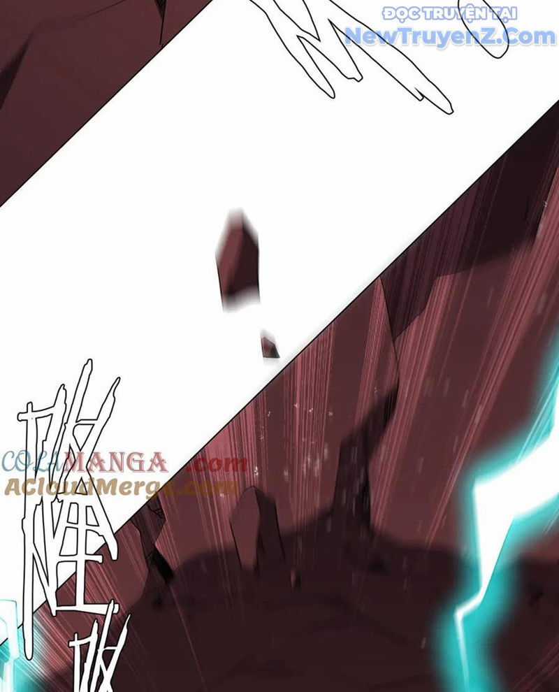 Bắt Đầu Với Trăm Vạn Minh Tệ Chương 242 trang 77