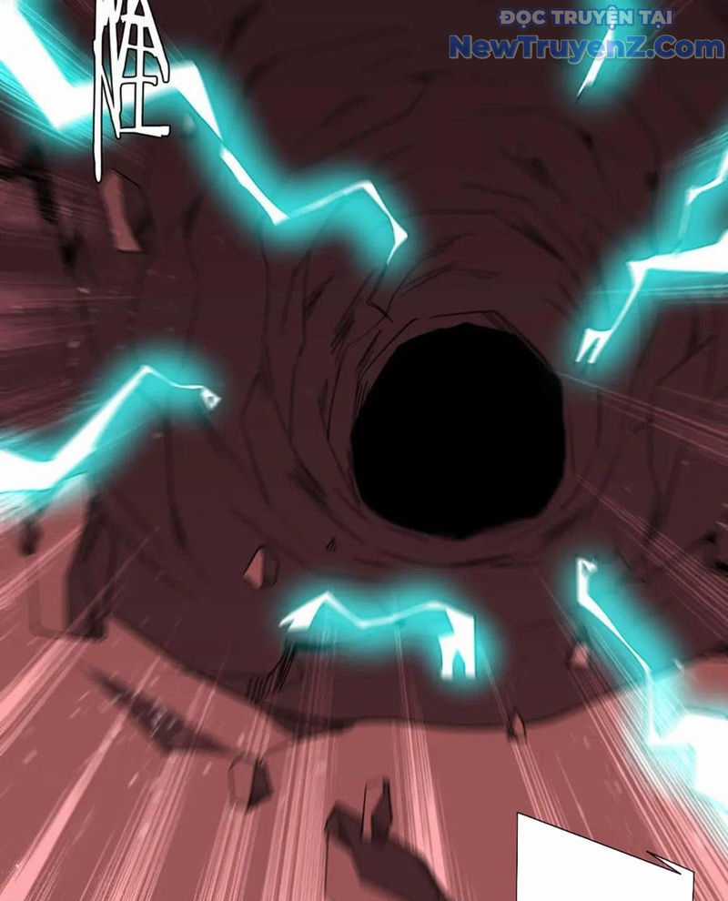 Bắt Đầu Với Trăm Vạn Minh Tệ Chương 242 trang 78