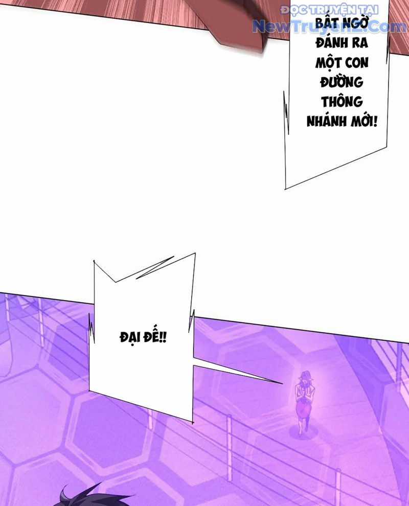 Bắt Đầu Với Trăm Vạn Minh Tệ Chương 242 trang 79