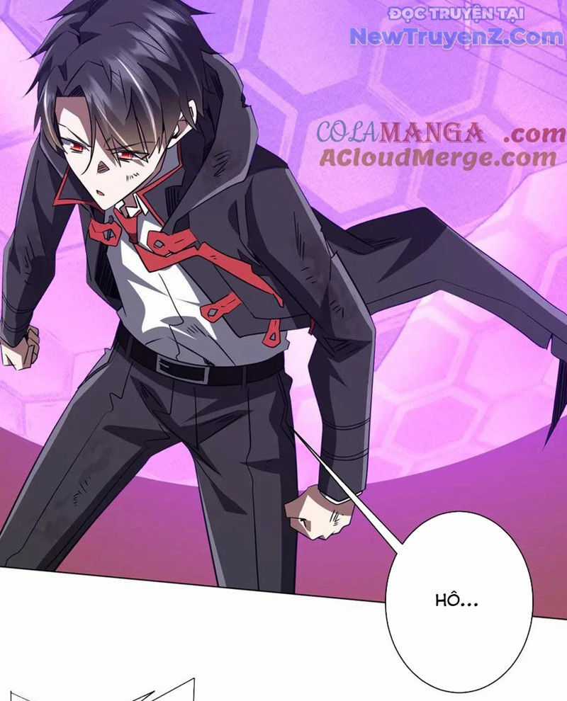 Bắt Đầu Với Trăm Vạn Minh Tệ Chương 242 trang 80