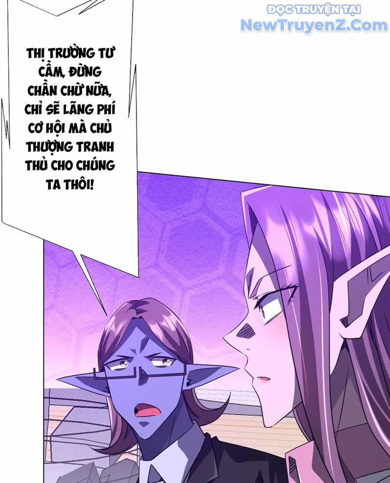 Bắt Đầu Với Trăm Vạn Minh Tệ Chương 242 trang 81