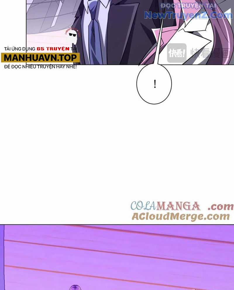 Bắt Đầu Với Trăm Vạn Minh Tệ Chương 242 trang 82