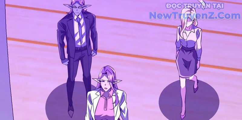 Bắt Đầu Với Trăm Vạn Minh Tệ Chương 242 trang 83