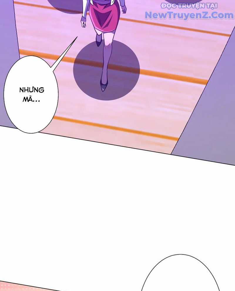 Bắt Đầu Với Trăm Vạn Minh Tệ Chương 242 trang 84