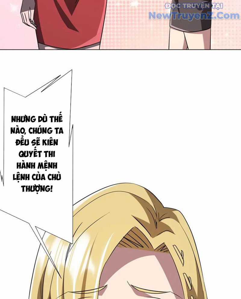 Bắt Đầu Với Trăm Vạn Minh Tệ Chương 242 trang 86