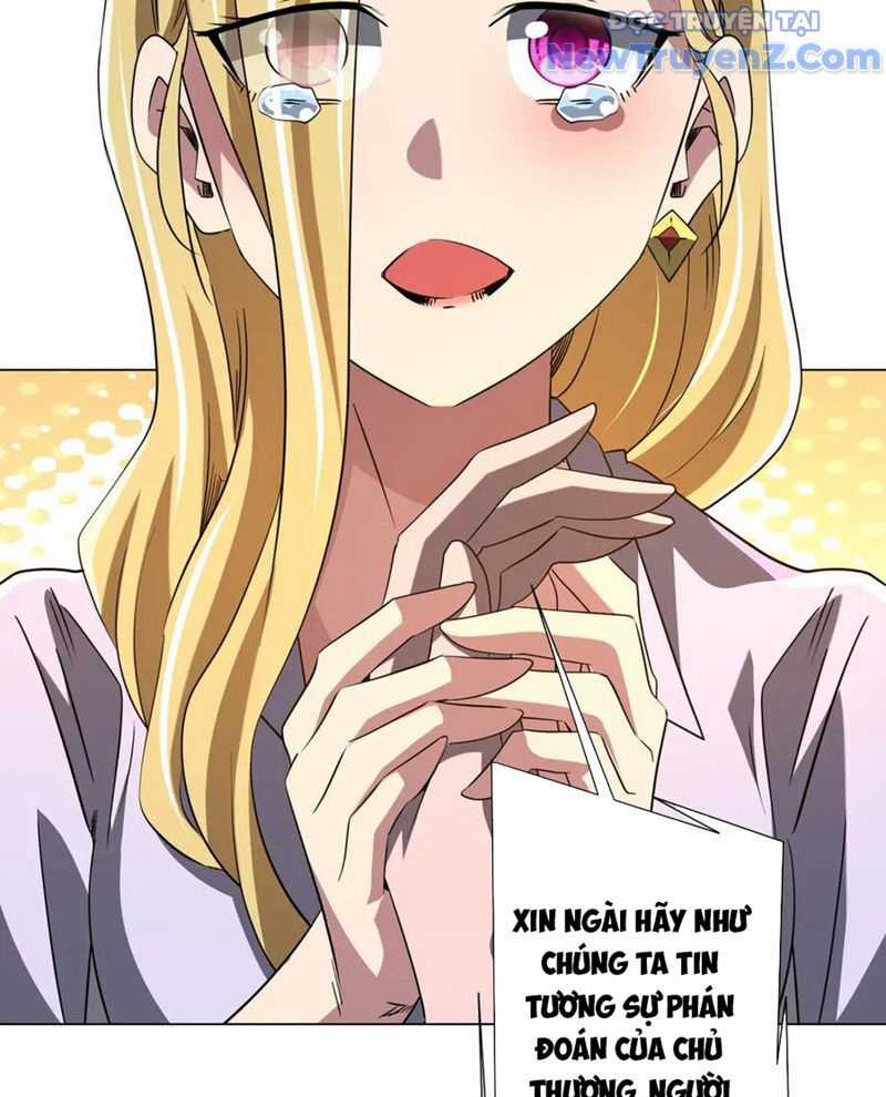 Bắt Đầu Với Trăm Vạn Minh Tệ Chương 242 trang 87