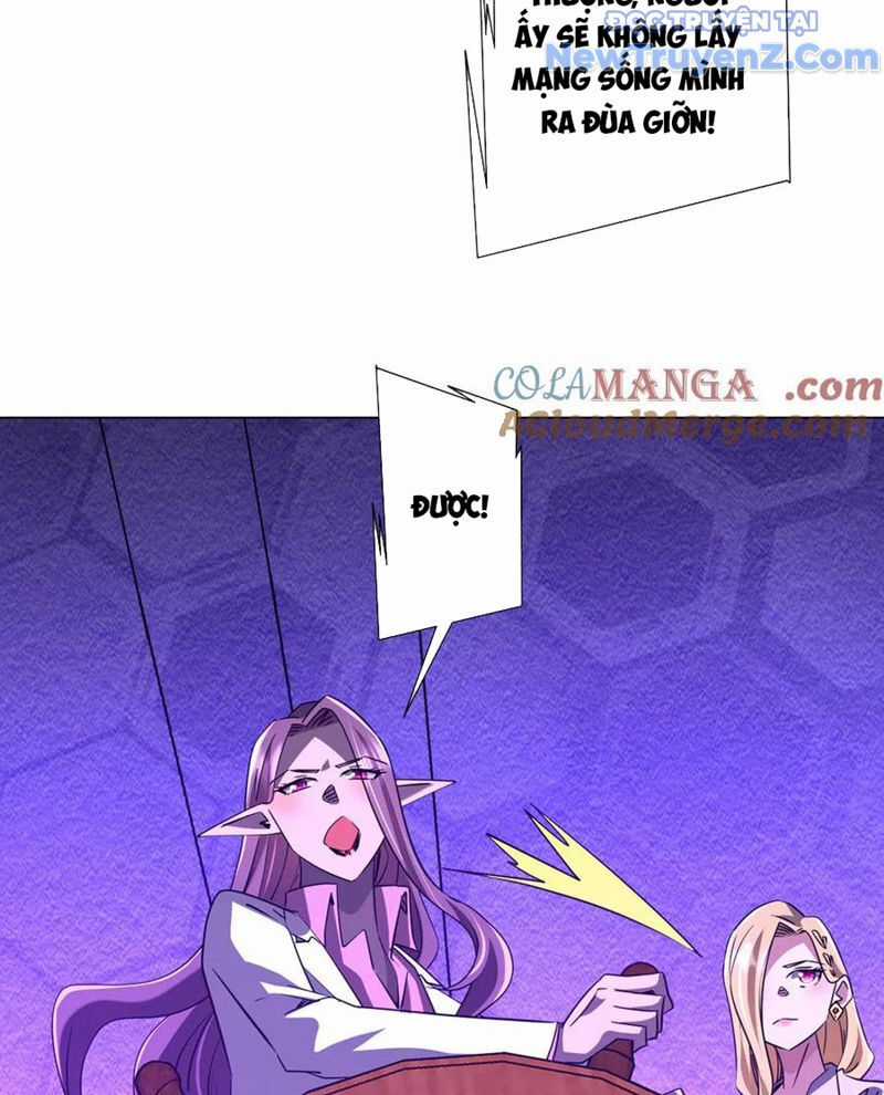 Bắt Đầu Với Trăm Vạn Minh Tệ Chương 242 trang 88