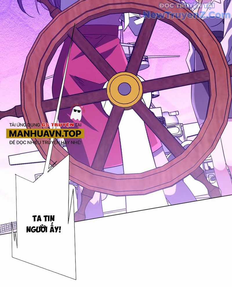 Bắt Đầu Với Trăm Vạn Minh Tệ Chương 242 trang 89