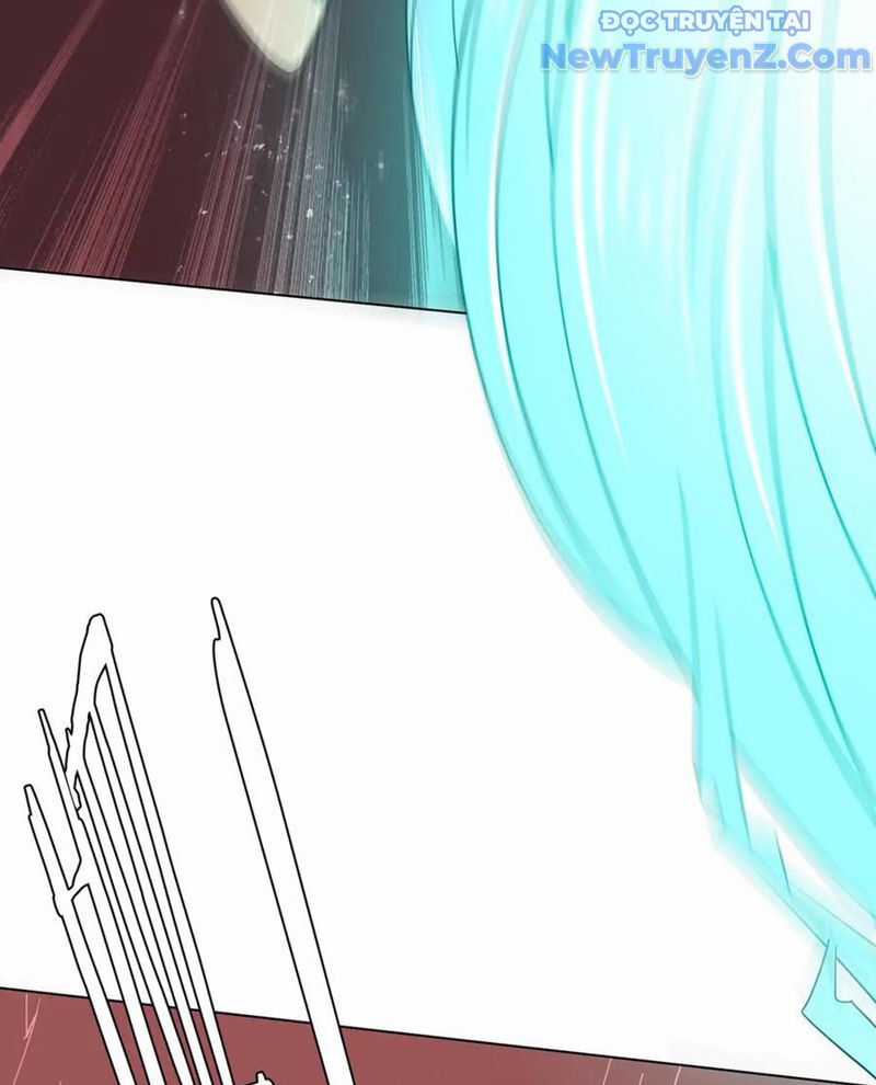 Bắt Đầu Với Trăm Vạn Minh Tệ Chương 242 trang 9