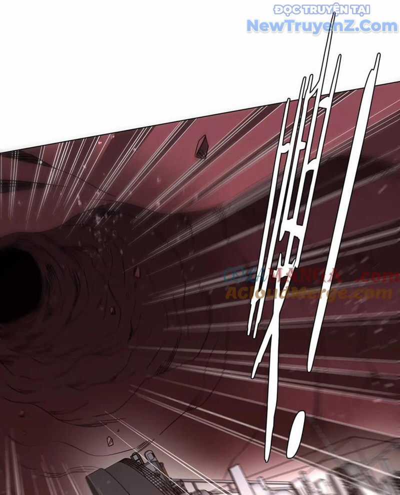 Bắt Đầu Với Trăm Vạn Minh Tệ Chương 242 trang 90