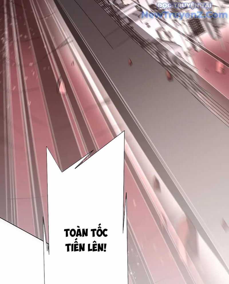 Bắt Đầu Với Trăm Vạn Minh Tệ Chương 242 trang 91