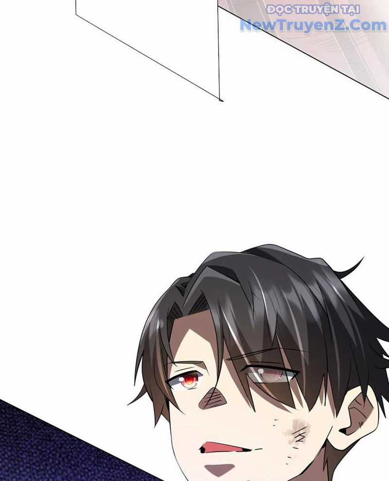 Bắt Đầu Với Trăm Vạn Minh Tệ Chương 242 trang 92