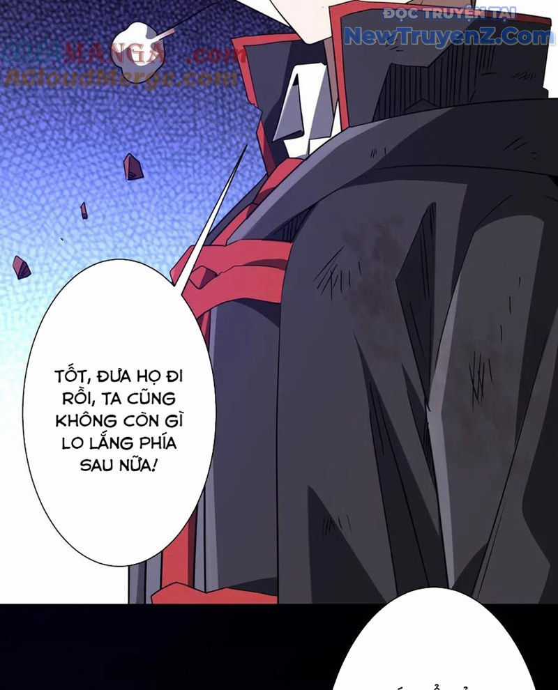 Bắt Đầu Với Trăm Vạn Minh Tệ Chương 242 trang 93