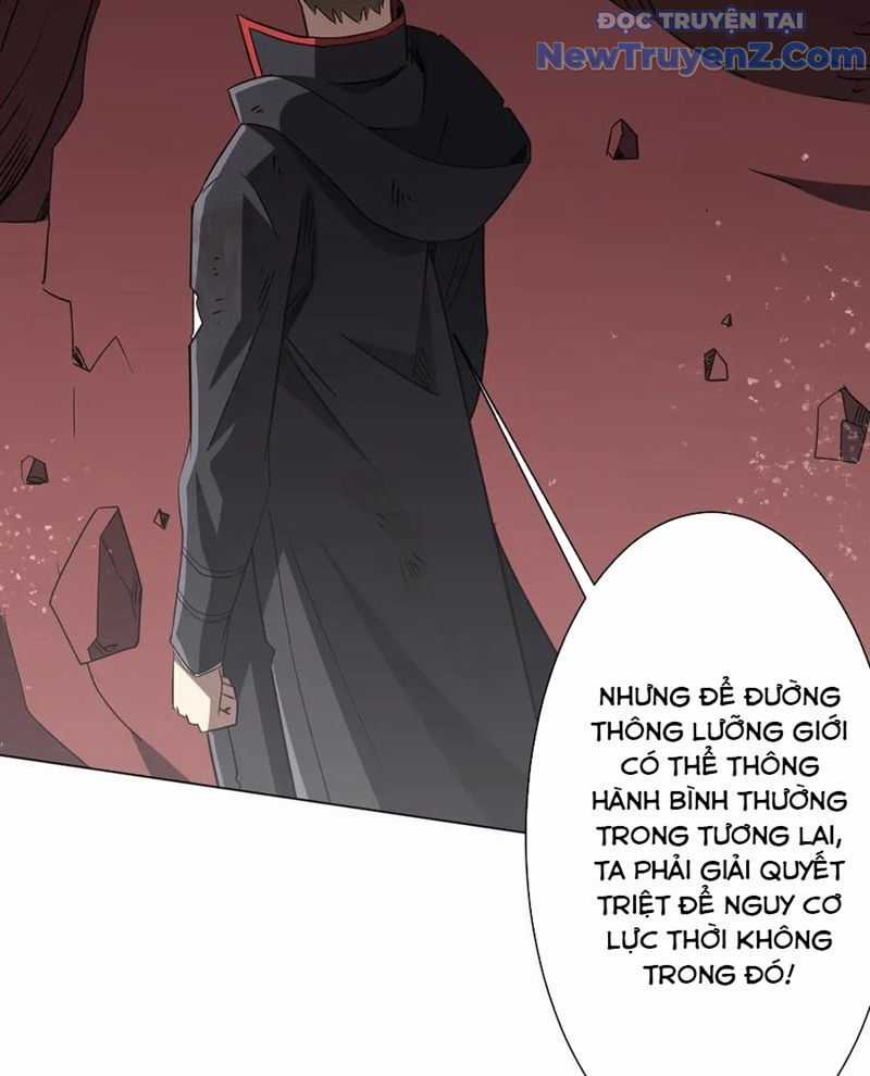 Bắt Đầu Với Trăm Vạn Minh Tệ Chương 242 trang 96