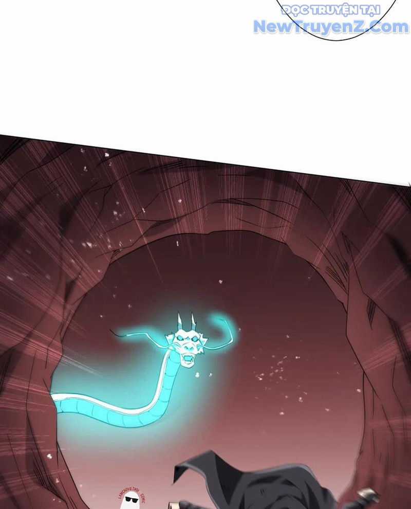 Bắt Đầu Với Trăm Vạn Minh Tệ Chương 242 trang 97