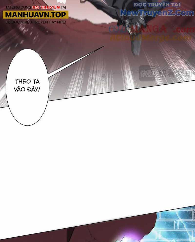 Bắt Đầu Với Trăm Vạn Minh Tệ Chương 242 trang 98