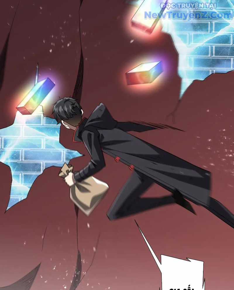 Bắt Đầu Với Trăm Vạn Minh Tệ Chương 242 trang 99