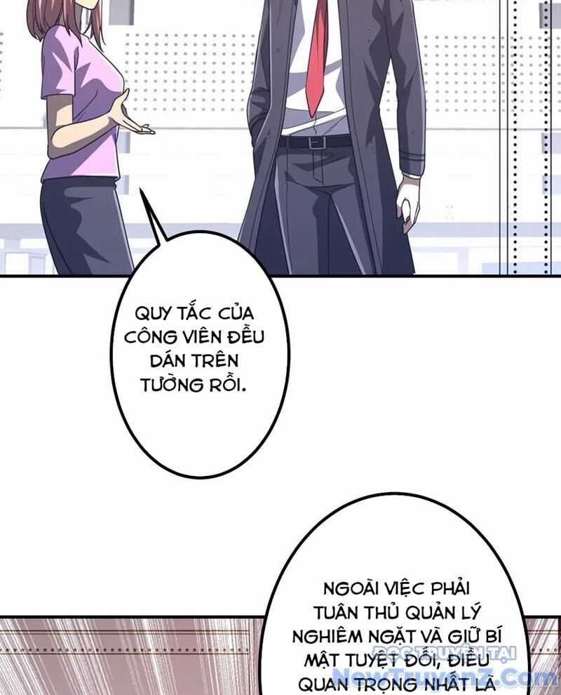 Bắt Đầu Với Trăm Vạn Minh Tệ Chương 243 trang 101