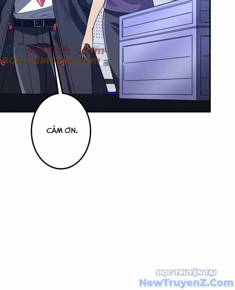 Bắt Đầu Với Trăm Vạn Minh Tệ Chương 243 trang 105