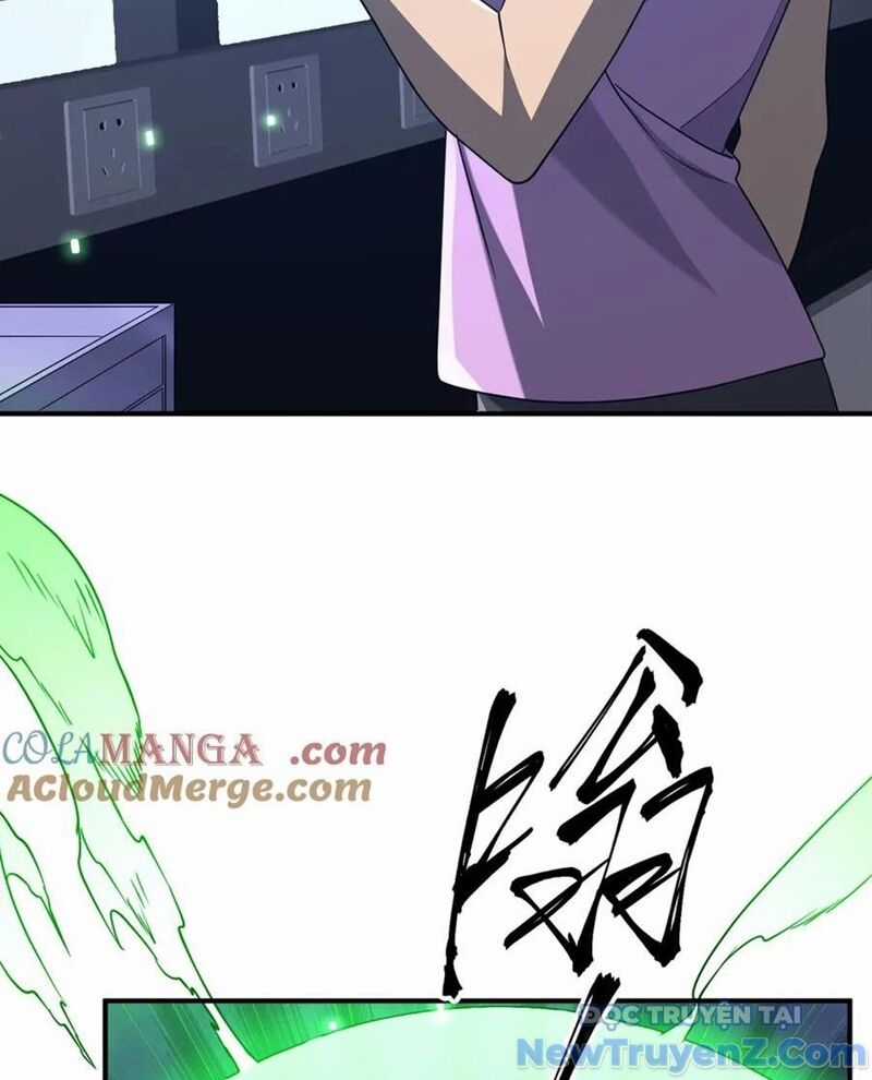 Bắt Đầu Với Trăm Vạn Minh Tệ Chương 243 trang 107