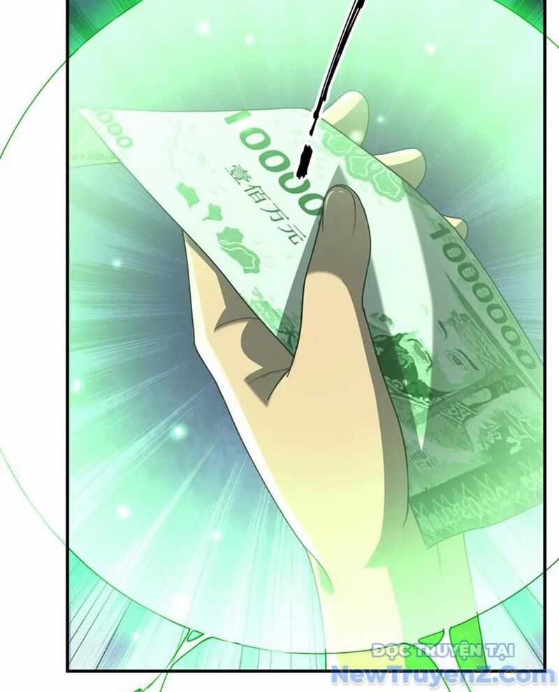 Bắt Đầu Với Trăm Vạn Minh Tệ Chương 243 trang 108