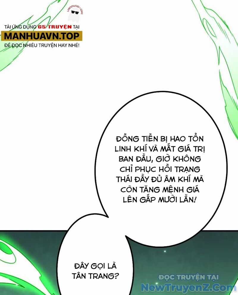 Bắt Đầu Với Trăm Vạn Minh Tệ Chương 243 trang 109