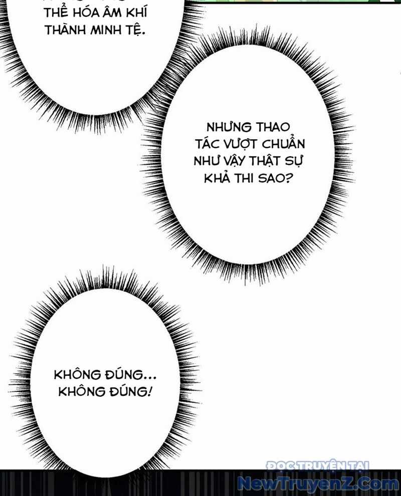 Bắt Đầu Với Trăm Vạn Minh Tệ Chương 243 trang 113