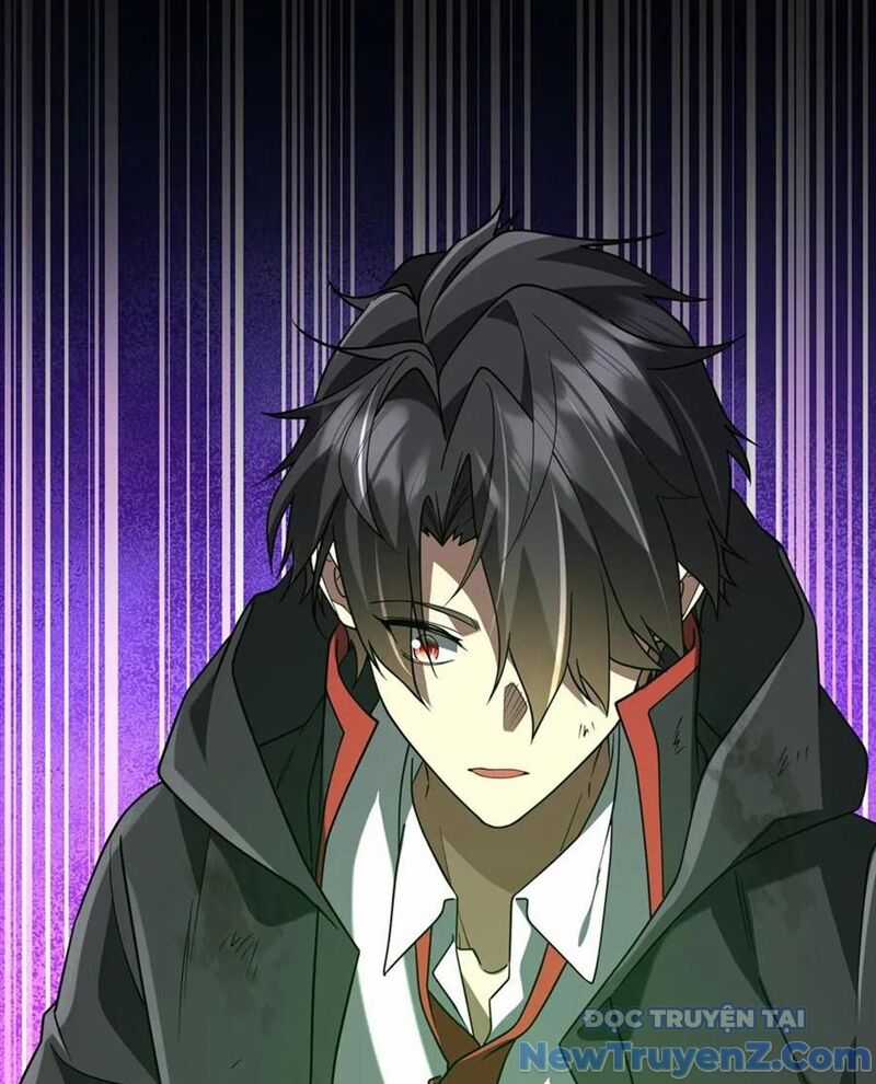 Bắt Đầu Với Trăm Vạn Minh Tệ Chương 243 trang 114