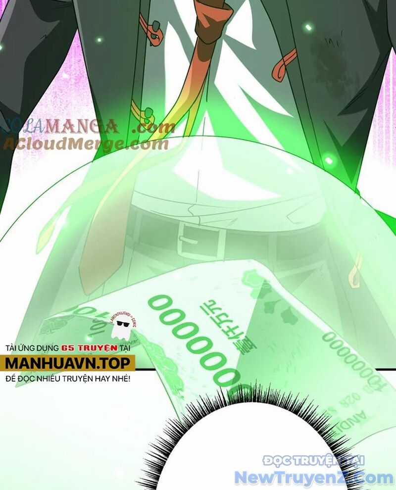 Bắt Đầu Với Trăm Vạn Minh Tệ Chương 243 trang 115