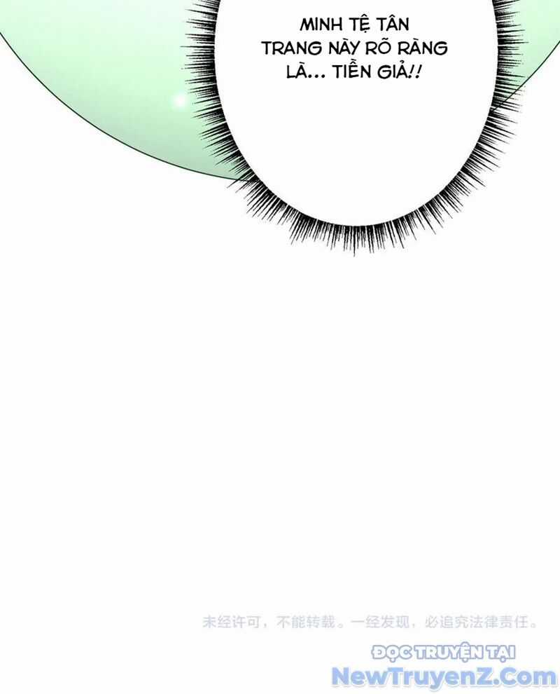 Bắt Đầu Với Trăm Vạn Minh Tệ Chương 243 trang 116