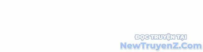 Bắt Đầu Với Trăm Vạn Minh Tệ Chương 243 trang 117