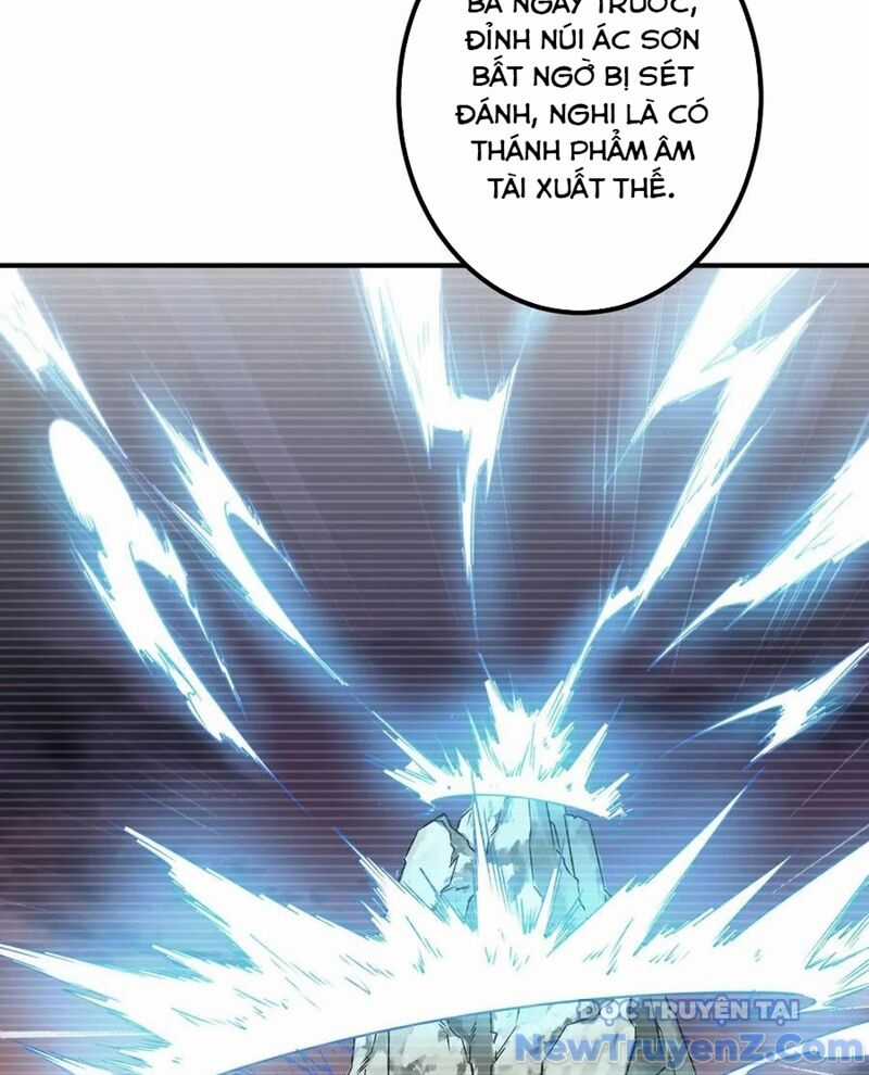 Bắt Đầu Với Trăm Vạn Minh Tệ Chương 243 trang 19