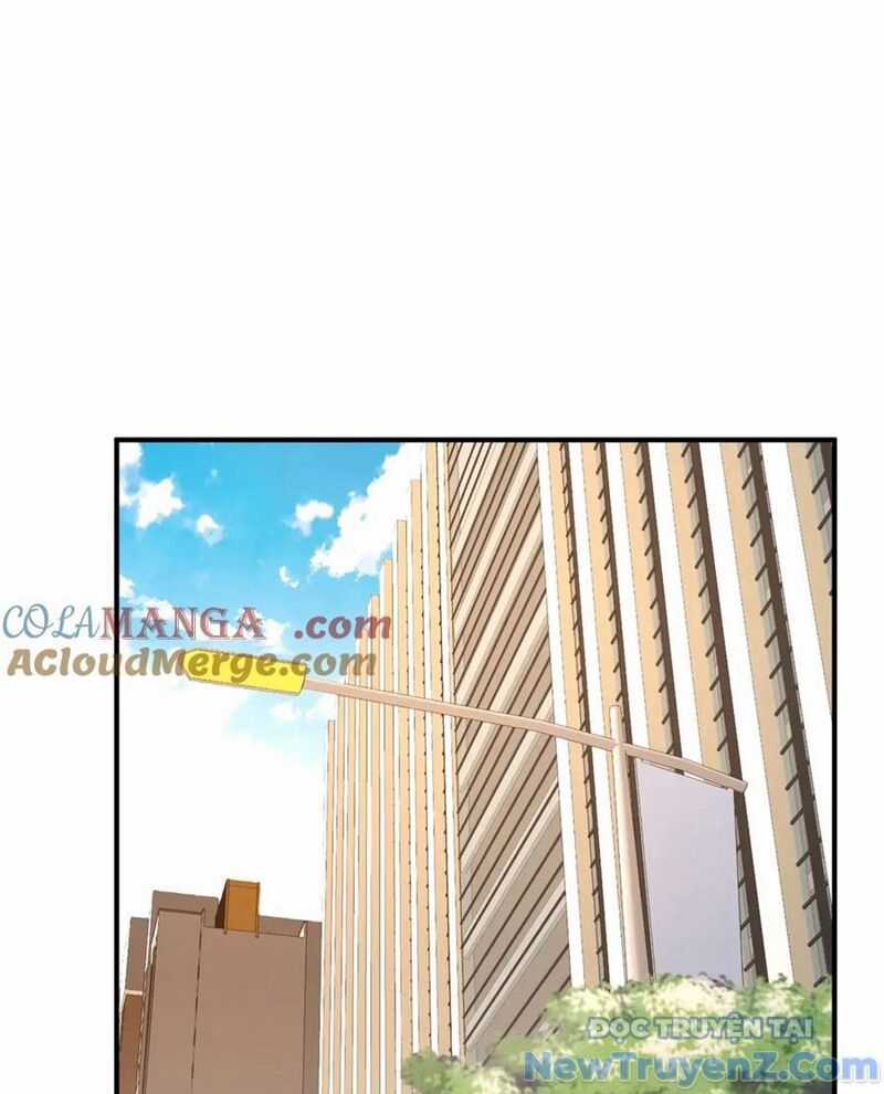 Bắt Đầu Với Trăm Vạn Minh Tệ Chương 243 trang 2