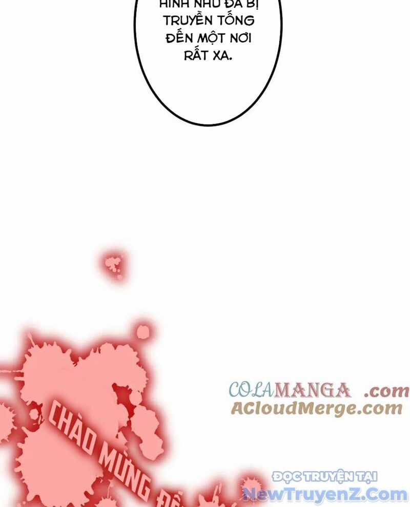 Bắt Đầu Với Trăm Vạn Minh Tệ Chương 243 trang 25