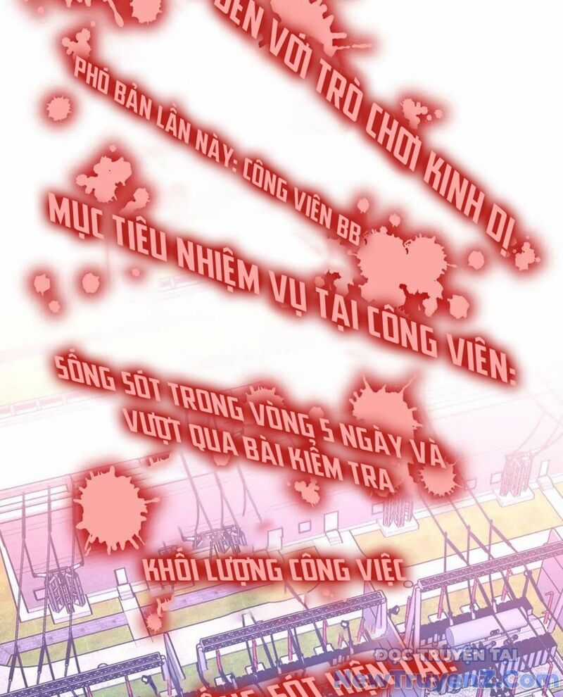 Bắt Đầu Với Trăm Vạn Minh Tệ Chương 243 trang 26